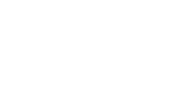 Royal LePage Logo